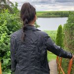 Marion Köhler - @kohler1217 - Instagram