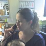 Marion Köhler - @kohler2938 - Instagram