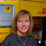 Marion Kohler - @postkuppingen - Instagram