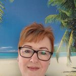 Marion Kohler - @marionmagg - Instagram