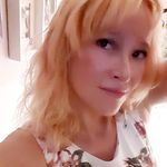 Marion Köhler - @marion.kohler.9235 - Instagram