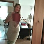 Marion Köhler - @marionkoehlerlovesjesus - Instagram
