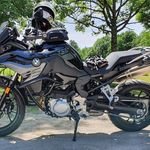 Marion Kohler - @kampf_zwergi_68 - Instagram