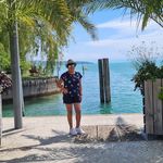Marion Köhler - @kohler6201 - Instagram