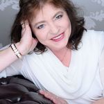 Marion Köhler - @marion.kohler.9828 - Instagram