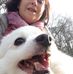 Marion Köhler - Facebook