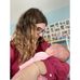Marion Kohler - Facebook