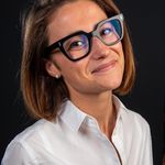 Marion Kohler - @marionkohlr - Instagram