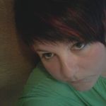 Marion Kohler - @sweetmarion.mk - Instagram