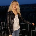 Marion Köhler - @koehlema - Instagram