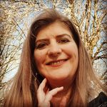 Marion Köhler | Empowerment für von Männern verletzte Frauen - @nie.wieder.opfer - Instagram
