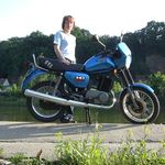 Marion Köhler - @koehlerliesel1 - Instagram
