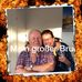 Marion Köhler - Facebook