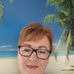 Marion Kohler - Facebook