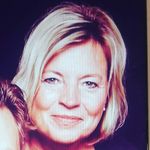 Marion Köhler - @mar.koehler - Instagram