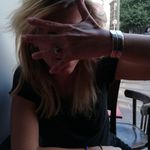 Marion Kohler - @marion.kohler.3979 - Instagram