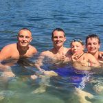 Marion Kohler - @marionkohler555 - Instagram