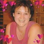 Marion Köhler - @marion.kohler.90 - Instagram