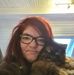 Marion Köhler - Facebook