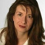 Marion Köhler - @mblkoehler - Instagram