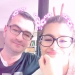 Marion Kohler - @marion_khr - Instagram