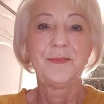 Marion Köhler - @marion.kohler.56679 - Instagram