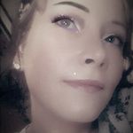 Marion Köhler - @marion.kohler.10420 - Instagram