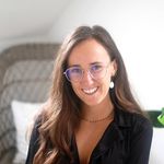 Marion Kohler - Copywriter - @kokopywriter - Instagram