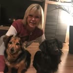 Marion Kretschmann - Facebook