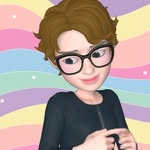 Marion Kretschmann - @marion.kretschmann54 - Instagram