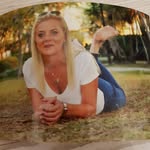 Marion Kretschmann - @marionkretschmann - Instagram