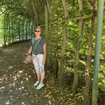 Marion Kretschmann - Facebook
