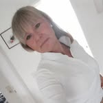 Marion Kretschmann - @kretsche2023 - Instagram