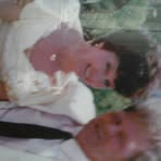 Marion Kretschmann - Facebook