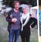 Marion Kretschmann - Facebook