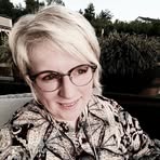 Marion Kretschmann - Facebook