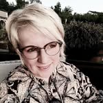 Marion Kretschmann - @marion0601 - Instagram