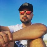 Flamarion Krum - @flamarionkrum - Instagram