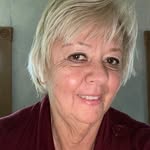 Marion Krum - @nigifa7370 - Instagram