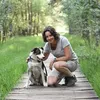 Marion Krumbeck - @marionkrumbeck - TikTok