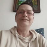 Marion Krummen - @marionkrummen - Instagram