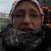 Marion Krummen - Facebook
