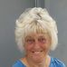 Marion Krumnacker - Facebook
