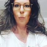 Marion Krumpholz - @marionkrumpholz - Instagram