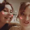 Marion Laborde - @marion.laborde - TikTok