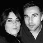 Marion Laborde - Facebook