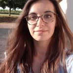Marion Laborde - Facebook