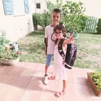 Marion Laborde - Facebook