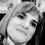 Marion Laborde - @marion.84 - Instagram