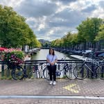 Marion Laborde - @marion__laborde - Instagram